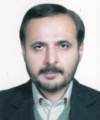 Abbasali Farahati